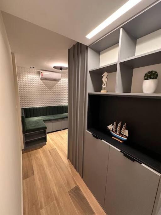 Rn Premium Ap 308 Maceio (Alagoas)