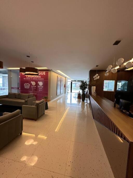 Rn Premium Ap 308 Apartment *