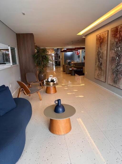 Apartment Rn Premium Ap 308