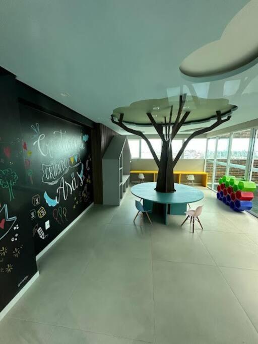 Rn Premium Ap 308 Apartment *