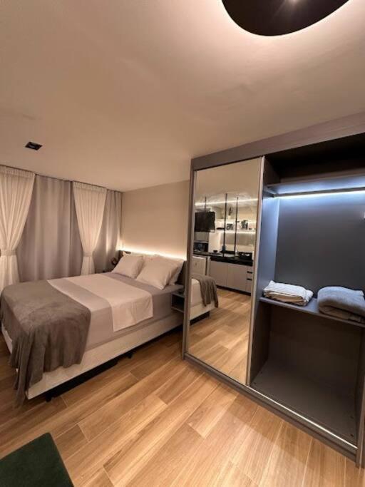 Rn Premium Ap 308 Maceio (Alagoas)
