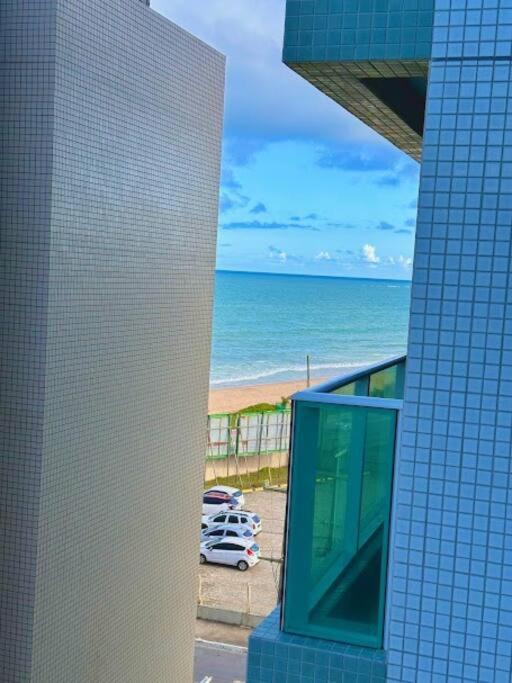 Rn Premium Ap 308 Apartment