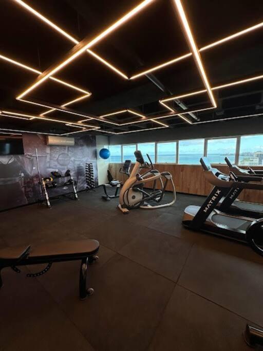 Rn Premium Ap 308 * Maceio (Alagoas)