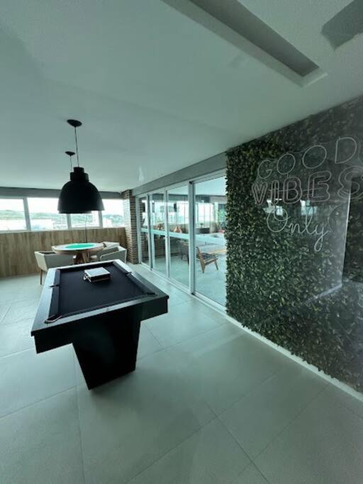 Rn Premium Ap 308 Apartment