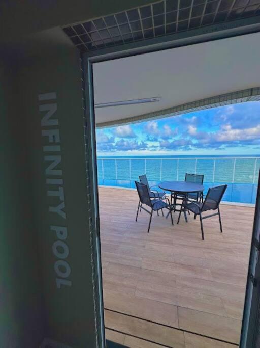 Rn Premium Ap 308 * Maceio (Alagoas)