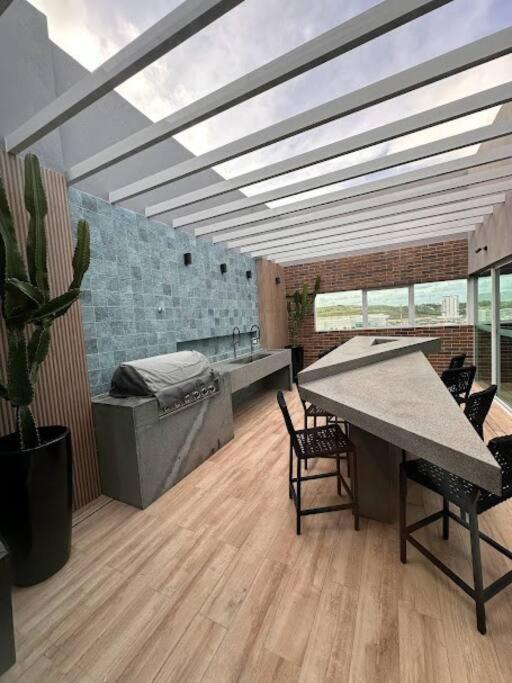 Rn Premium Ap 308 Maceio (Alagoas)
