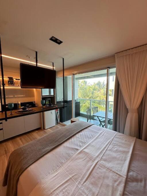 Rn Premium Ap 308 Apartment