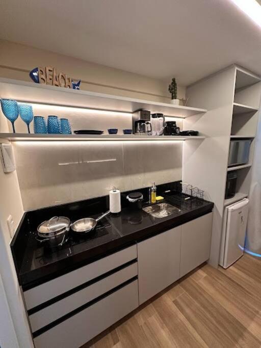 Apartment Rn Premium Ap 308 *