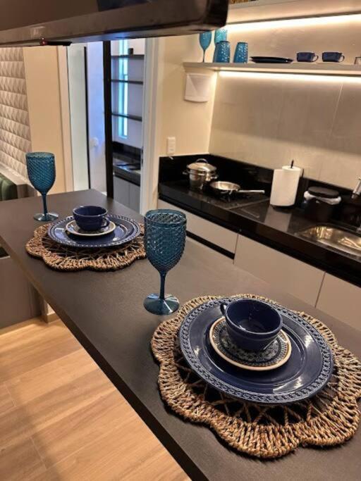 Rn Premium Ap 308 Apartment *