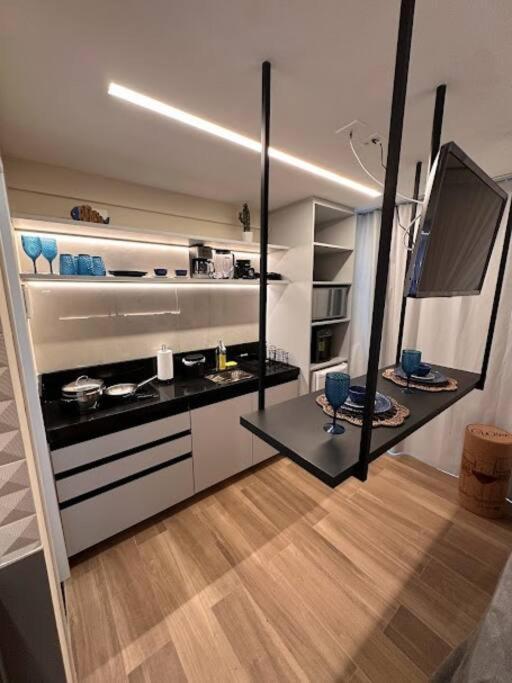 Rn Premium Ap 308 Maceio (Alagoas)