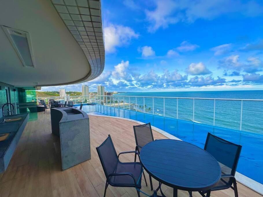 Rn Premium Ap 308 Apartment *